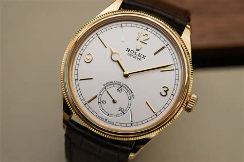 rolex perpetual 1908 cost|rolex 1908 pre owned.